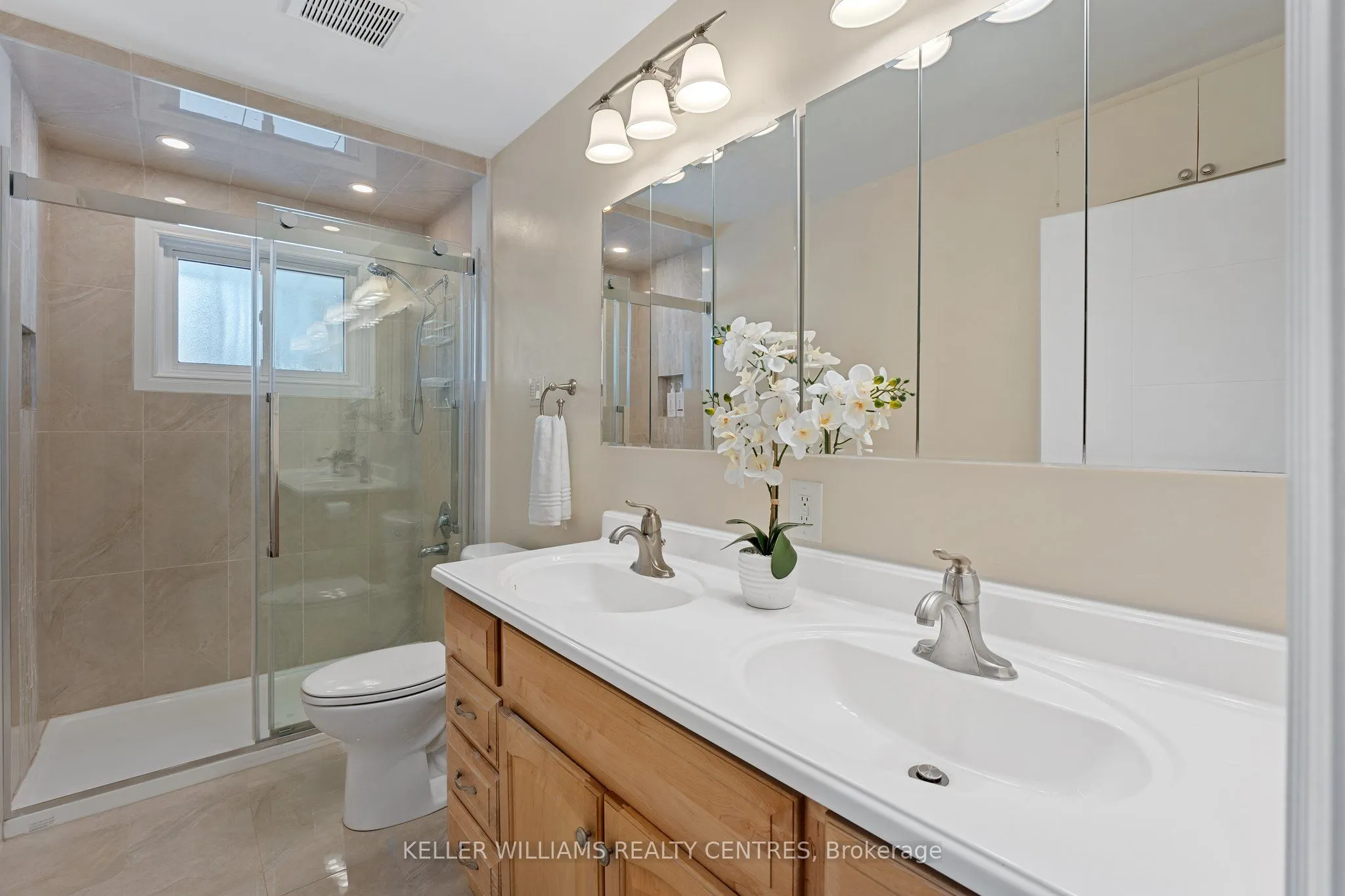 40 Wood River Bend