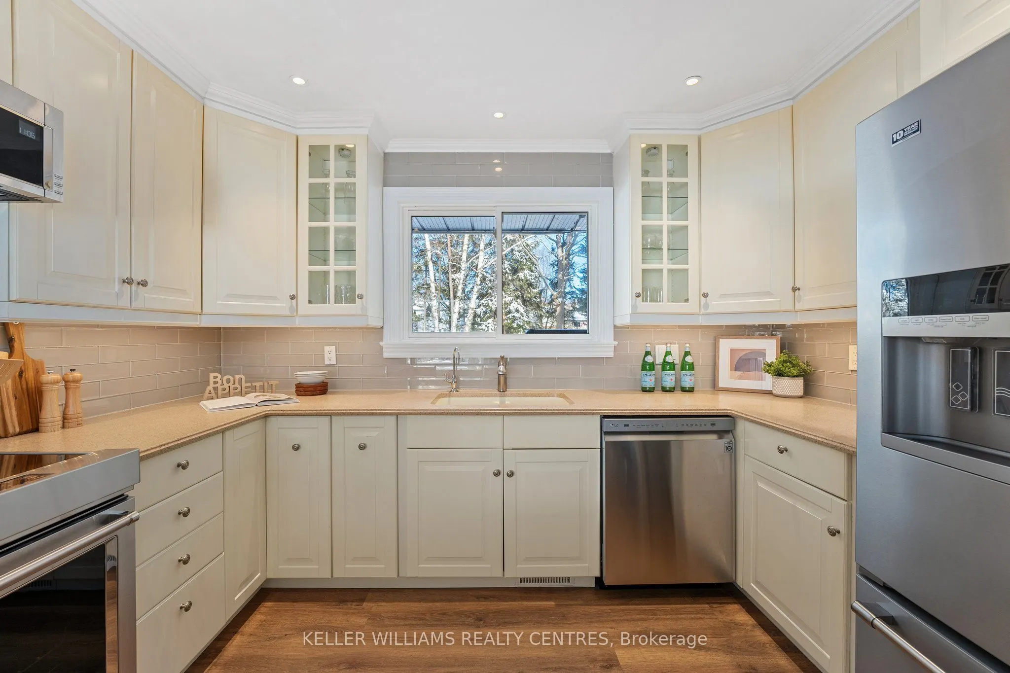 40 Wood River Bend