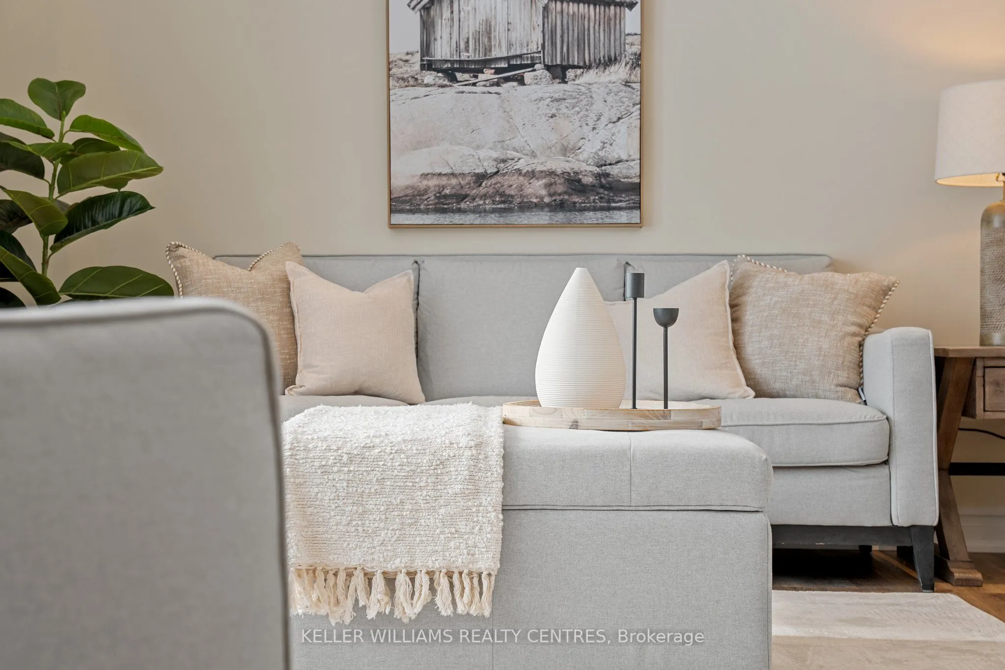 40 Wood River Bend