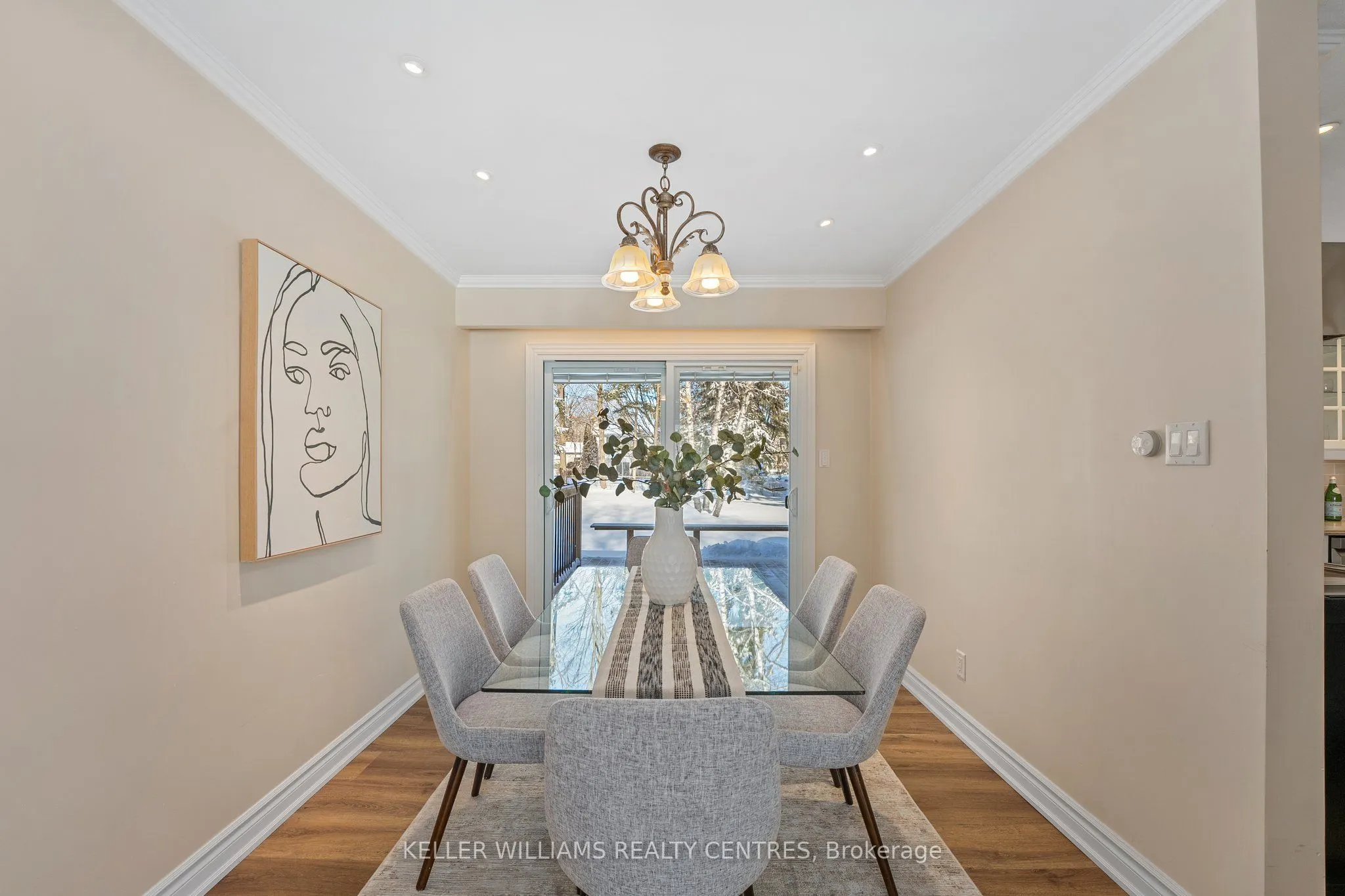 40 Wood River Bend