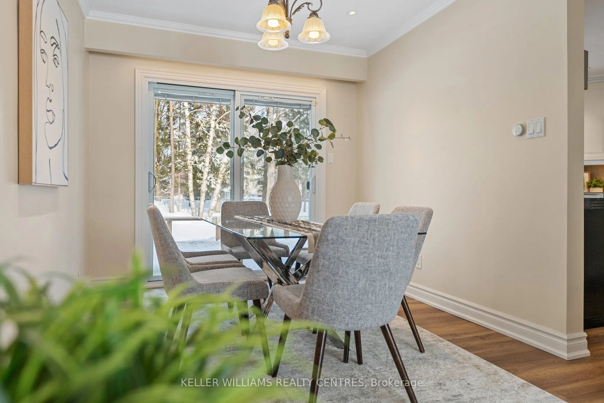 40 Wood River Bend