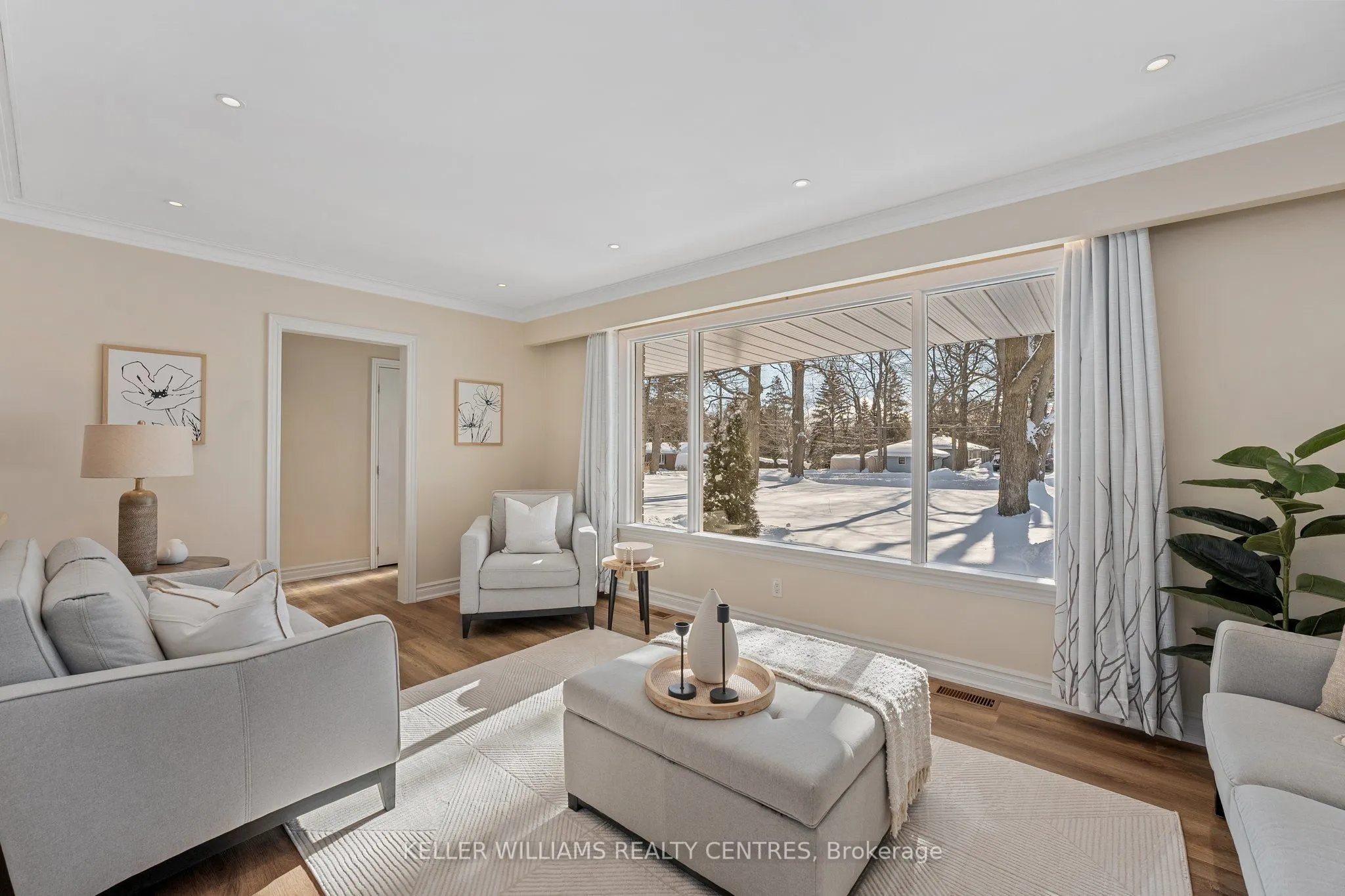 40 Wood River Bend