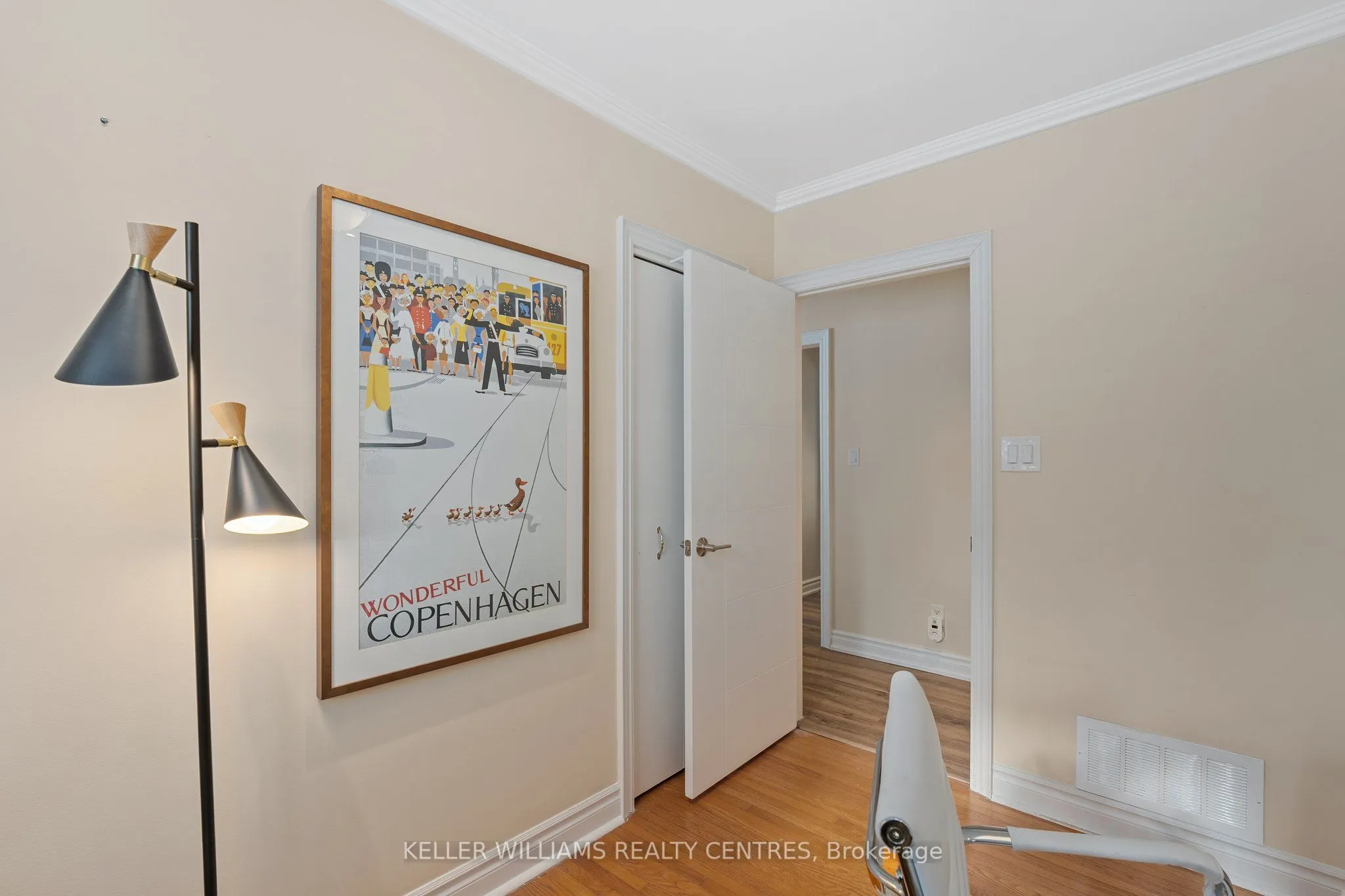 40 Wood River Bend