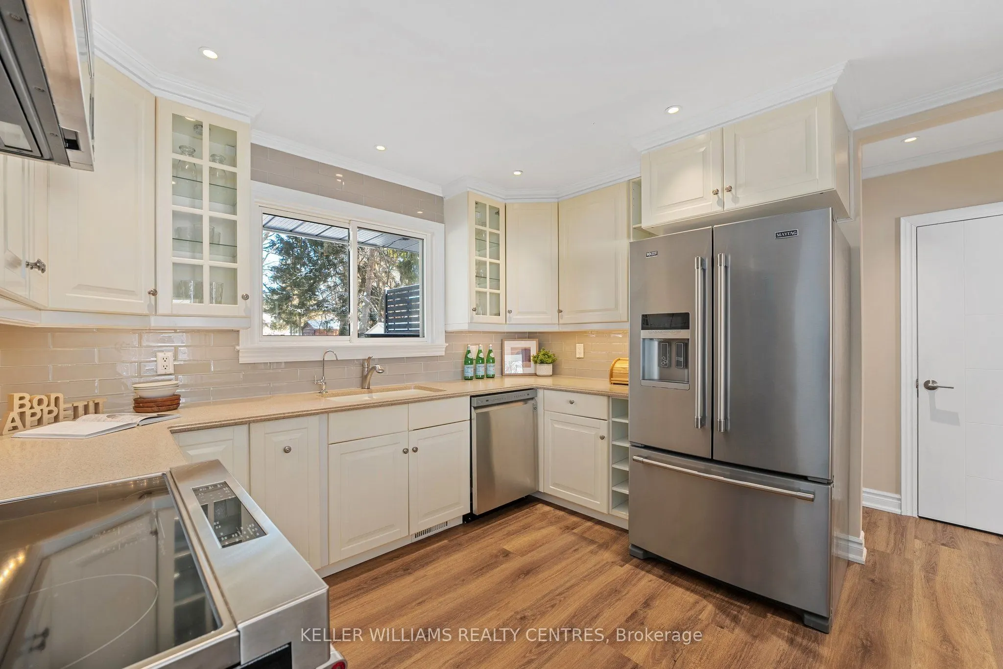 40 Wood River Bend