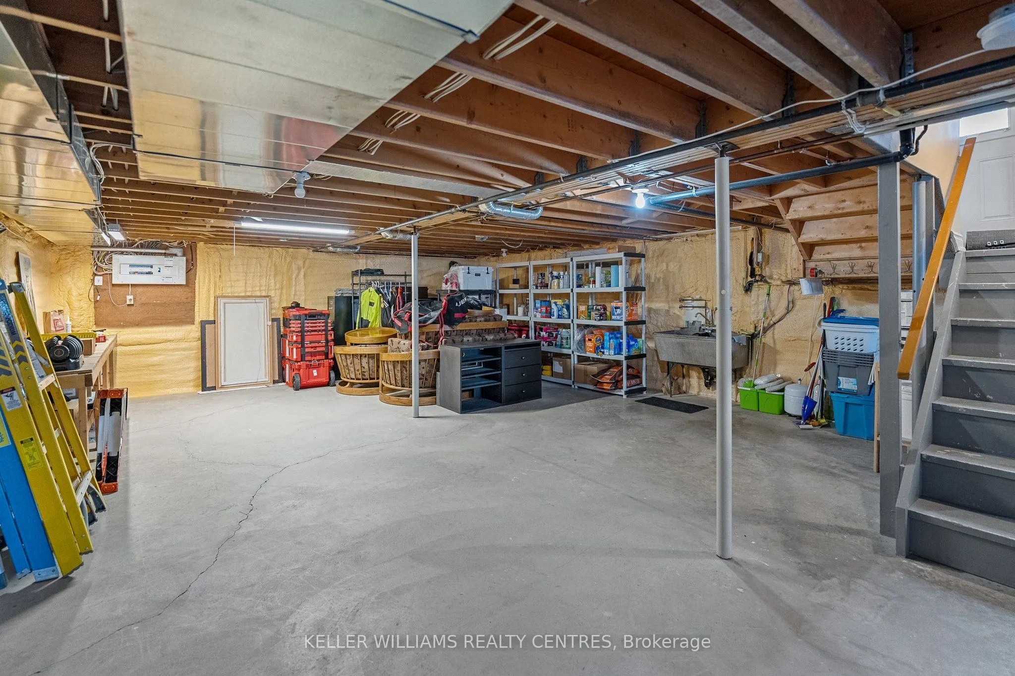 40 Wood River Bend