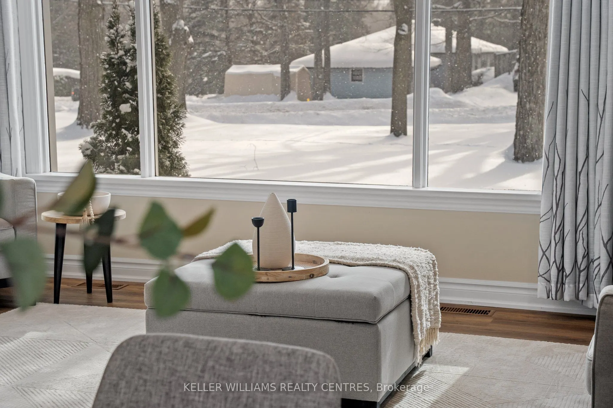 40 Wood River Bend