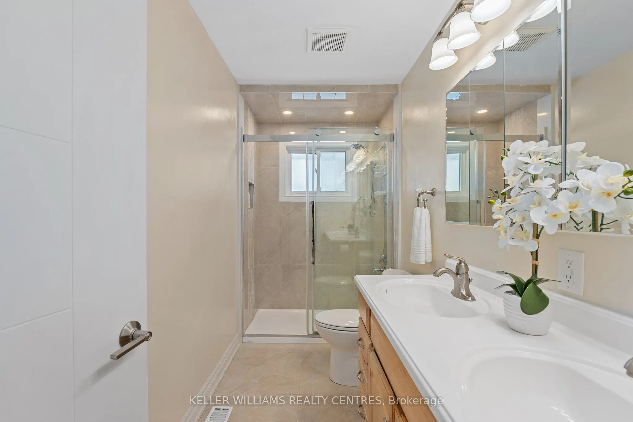 40 Wood River Bend