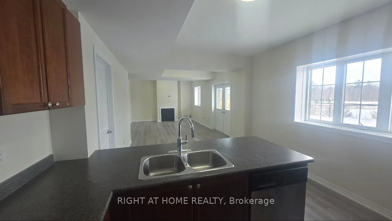 1355 Bardeau Street, #Basement