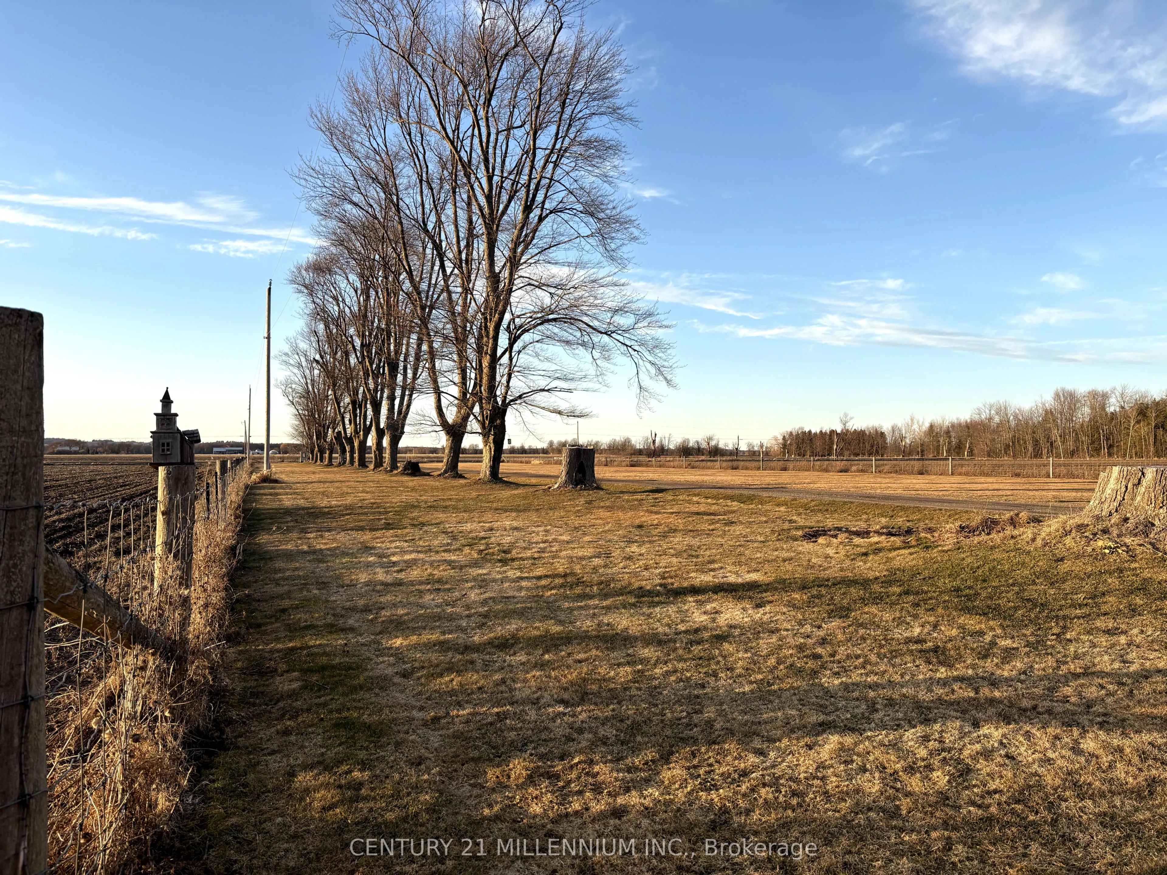 5065 Tenth Line