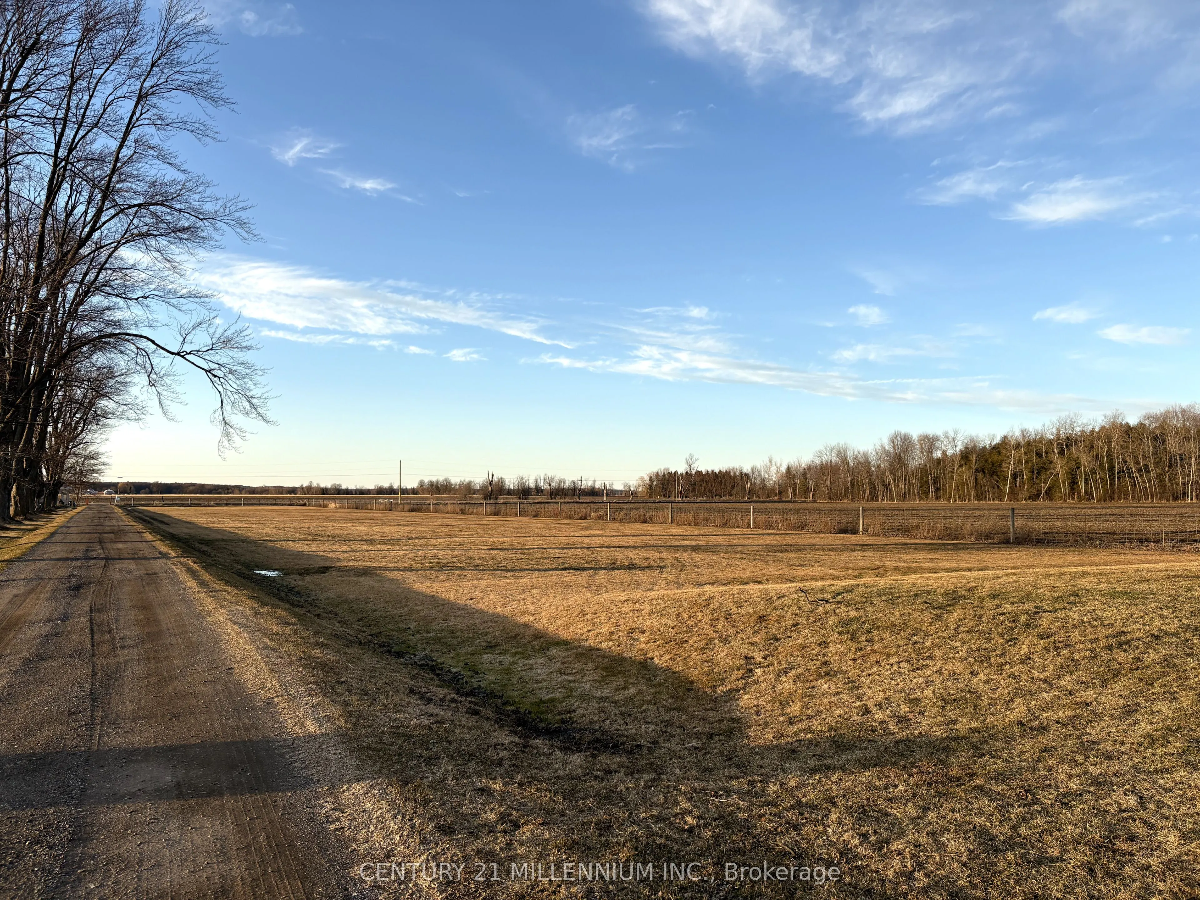 5065 Tenth Line
