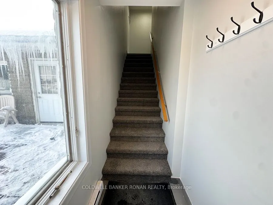 16105 Highway 27, #Unit 2