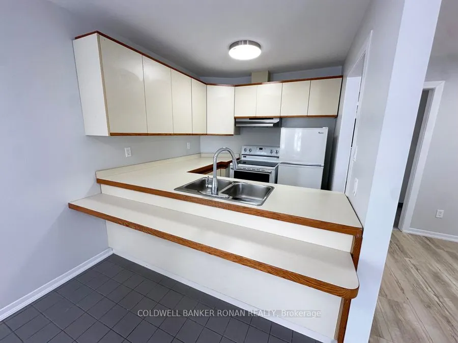 16105 Highway 27, #Unit 2