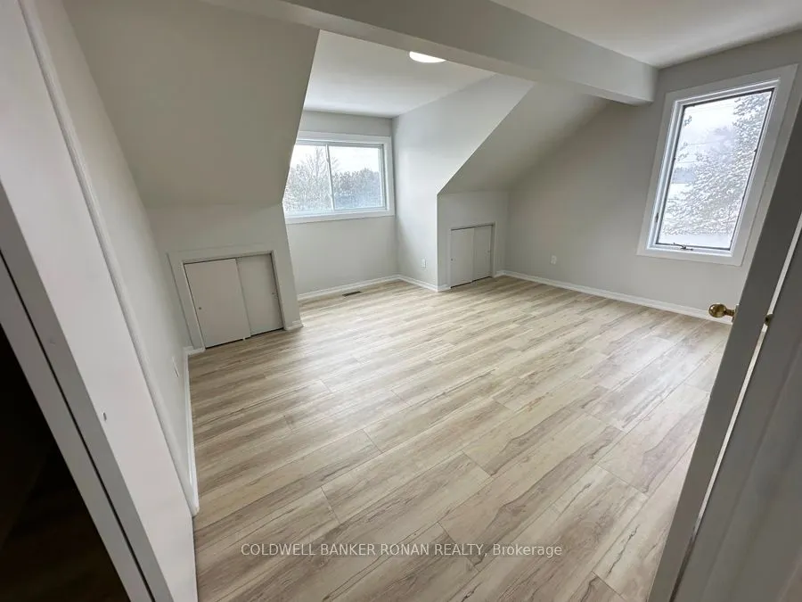 16105 Highway 27, #Unit 2