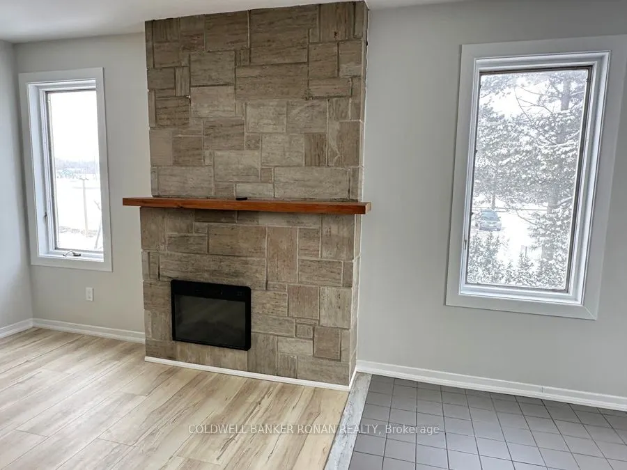 16105 Highway 27, #Unit 2