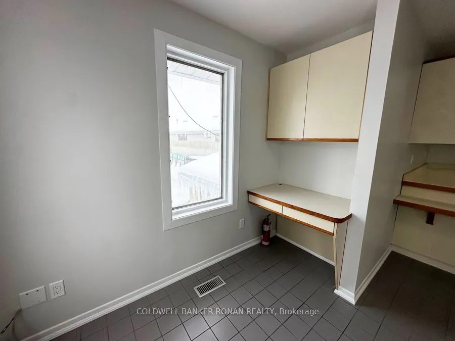 16105 Highway 27, #Unit 2