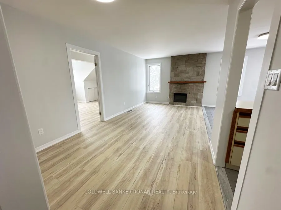 16105 Highway 27, #Unit 2