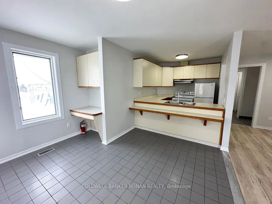 16105 Highway 27, #Unit 2
