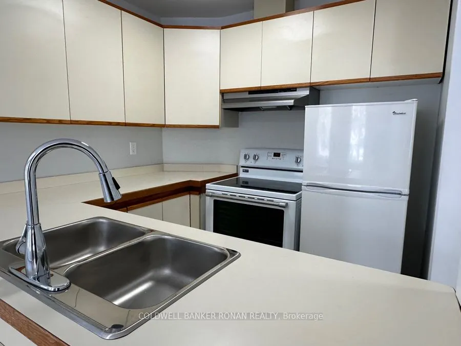 16105 Highway 27, #Unit 2