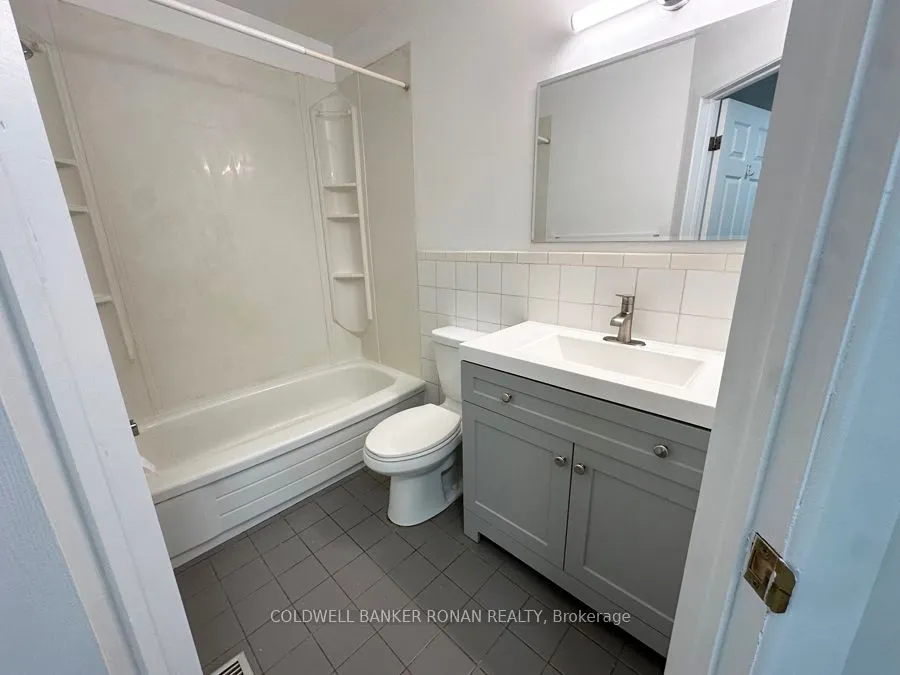 16105 Highway 27, #Unit 2