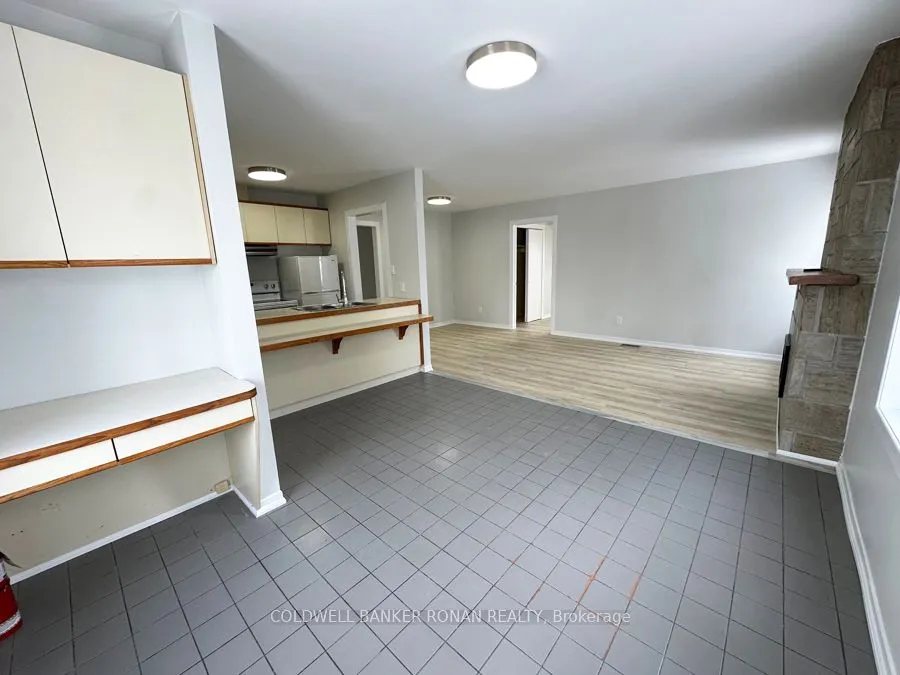 16105 Highway 27, #Unit 2
