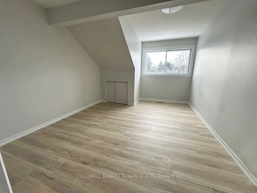 16105 Highway 27, #Unit 2