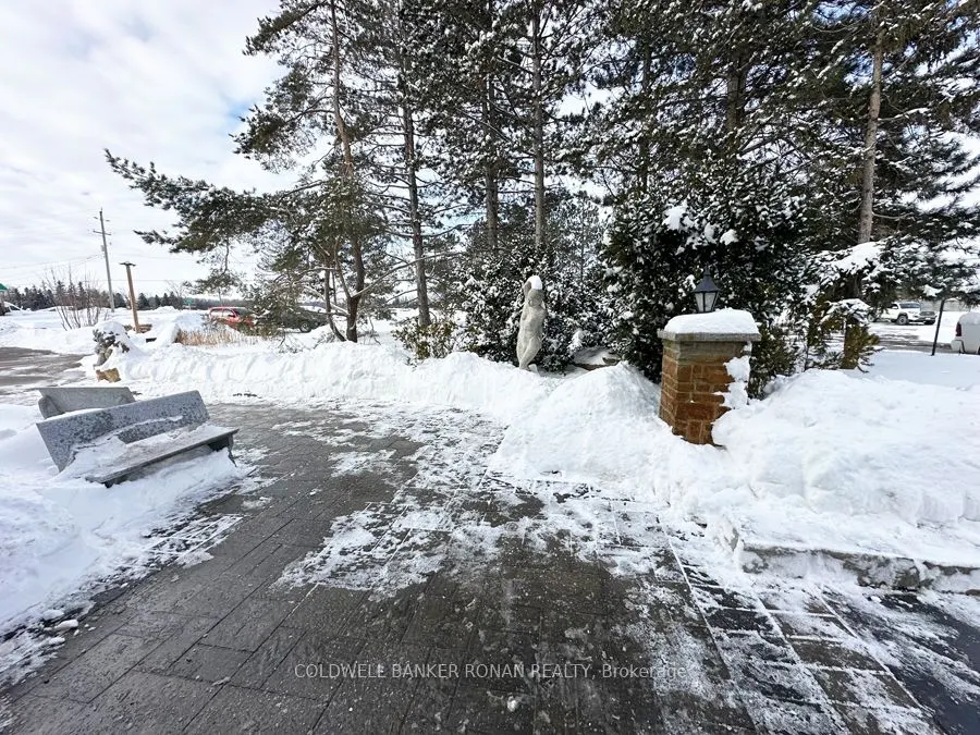 16105 Highway 27, #Unit 2