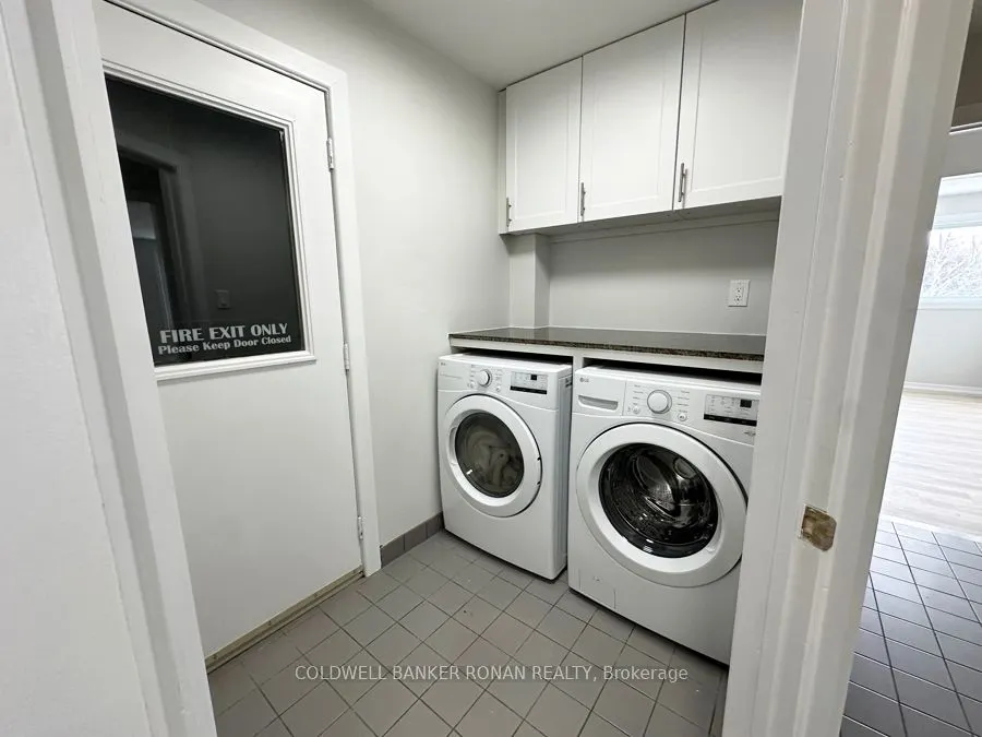 16105 Highway 27, #Unit 2
