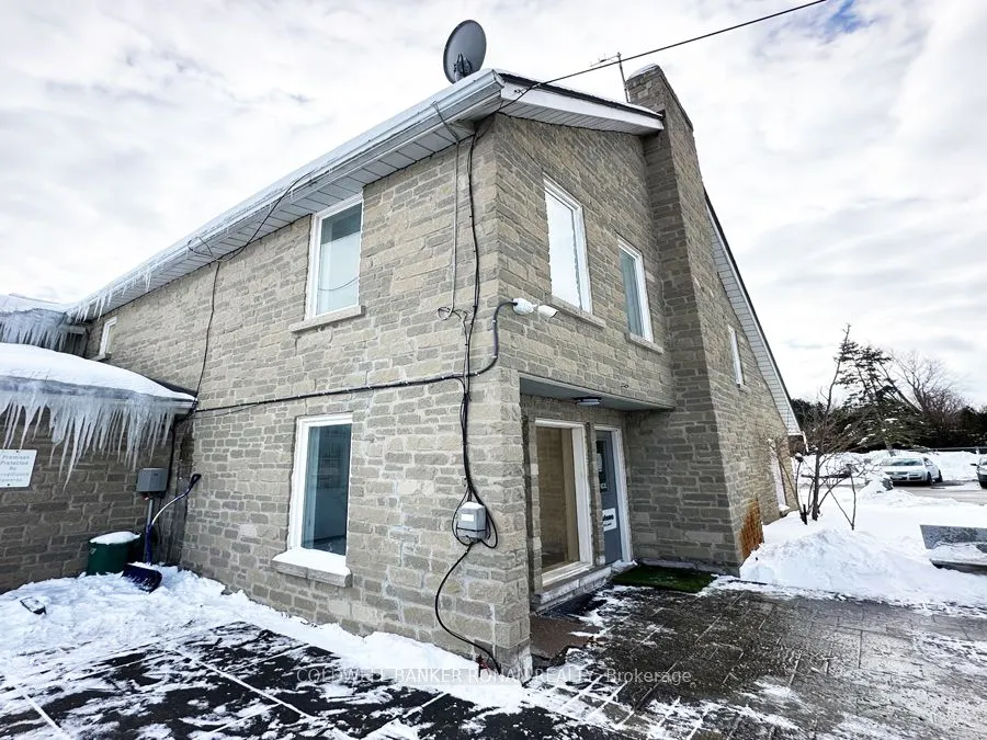 16105 Highway 27, #Unit 2