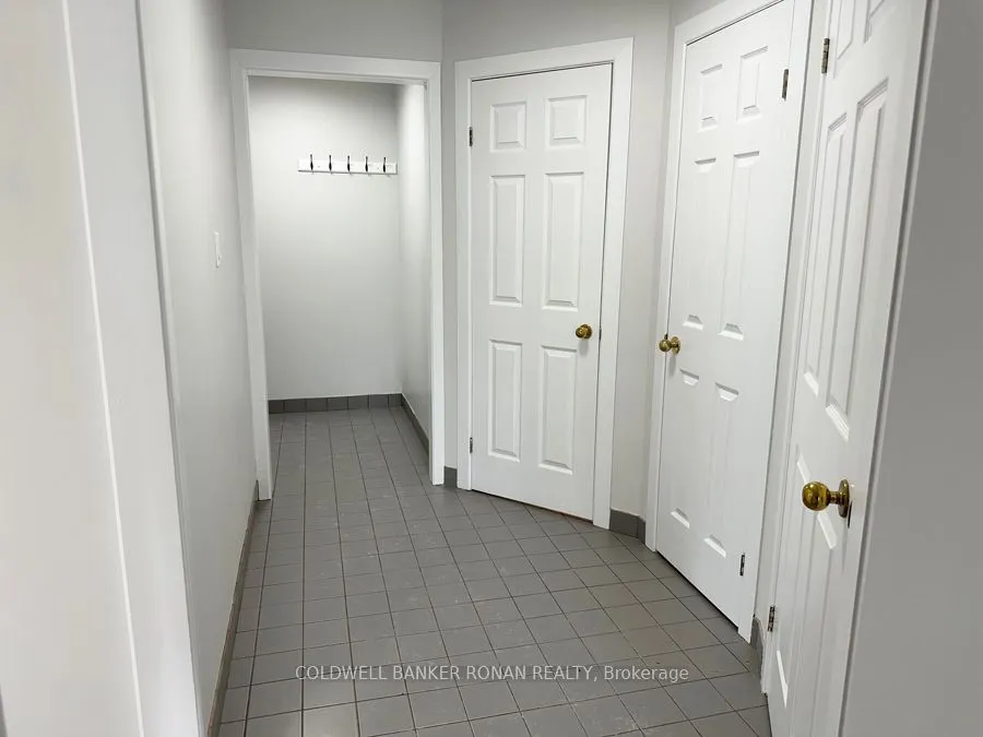16105 Highway 27, #Unit 2