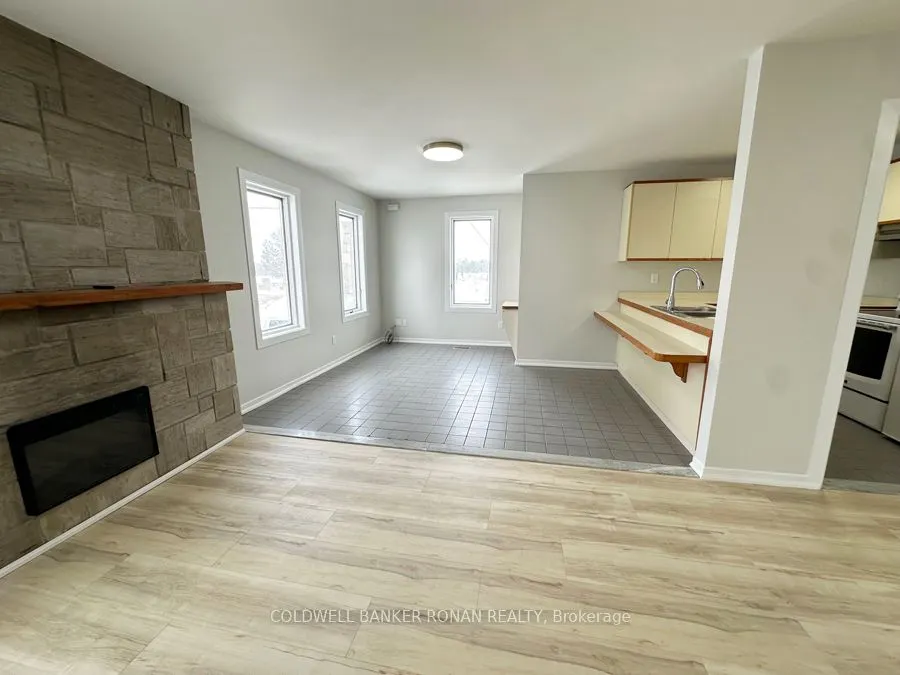 16105 Highway 27, #Unit 2