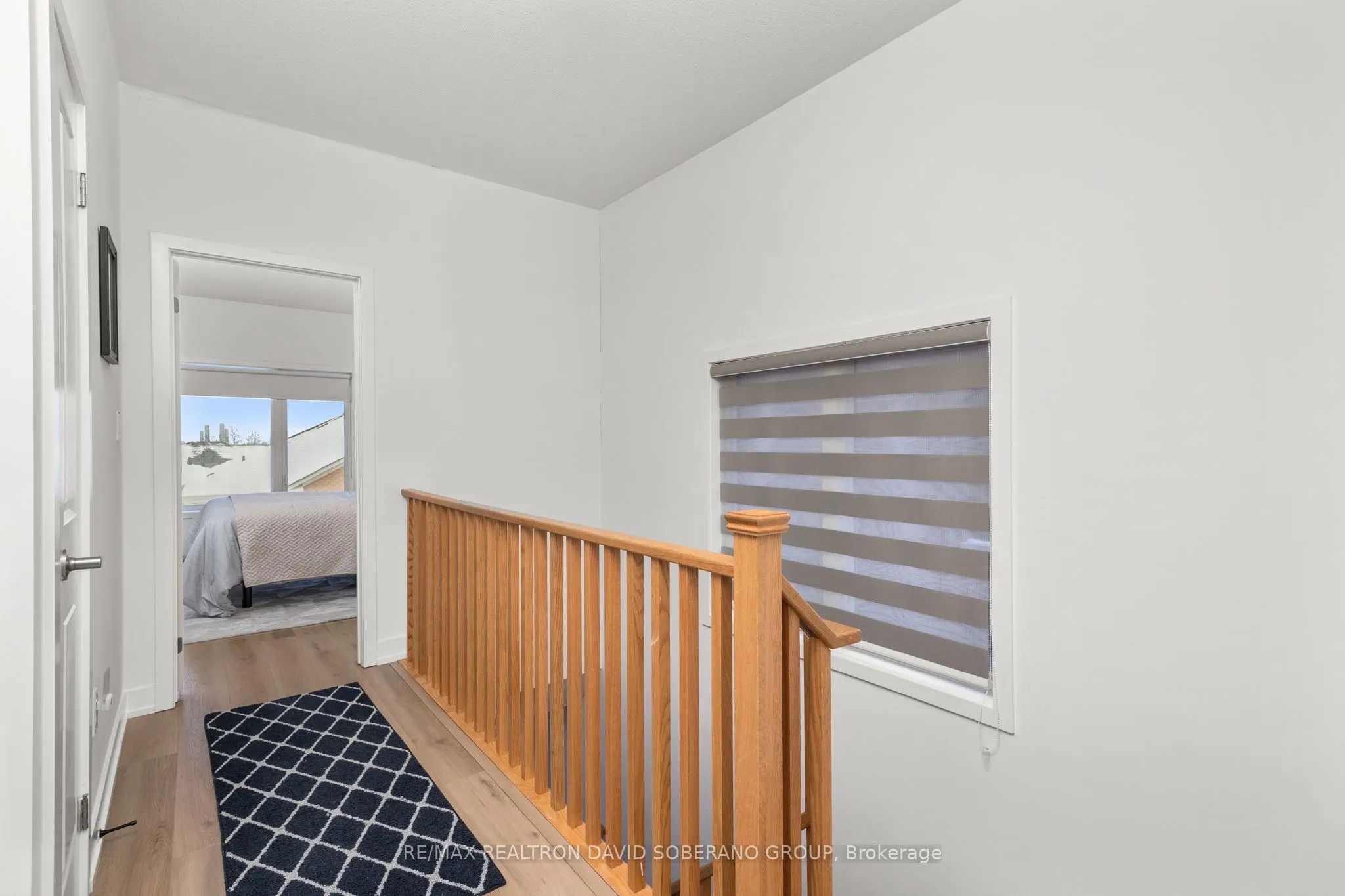 37 Benoit Street