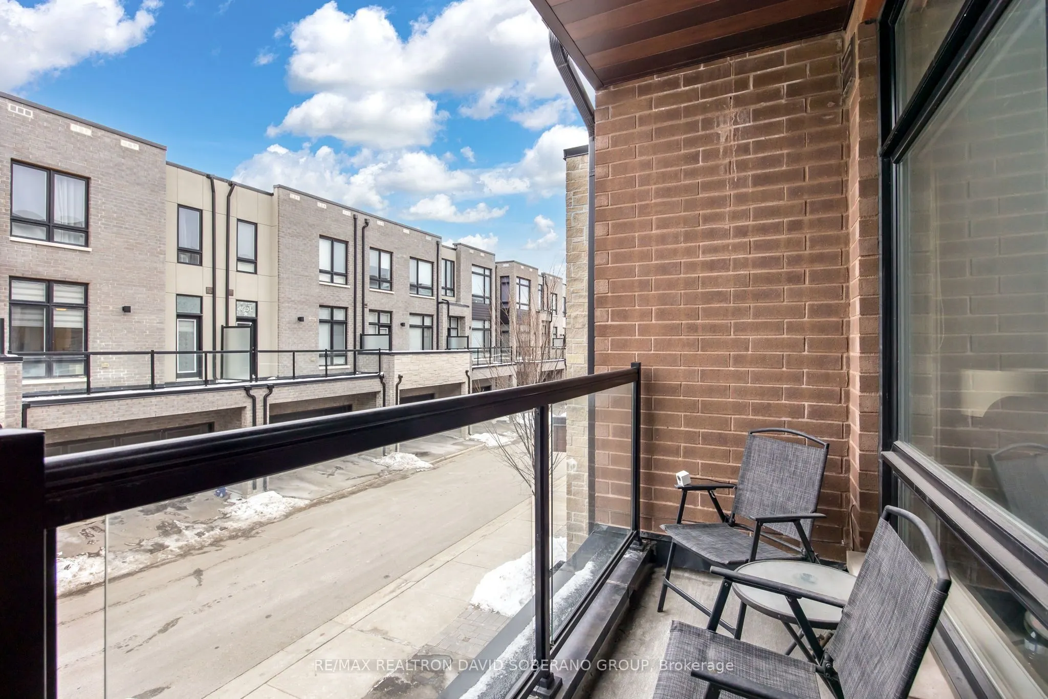 37 Benoit Street