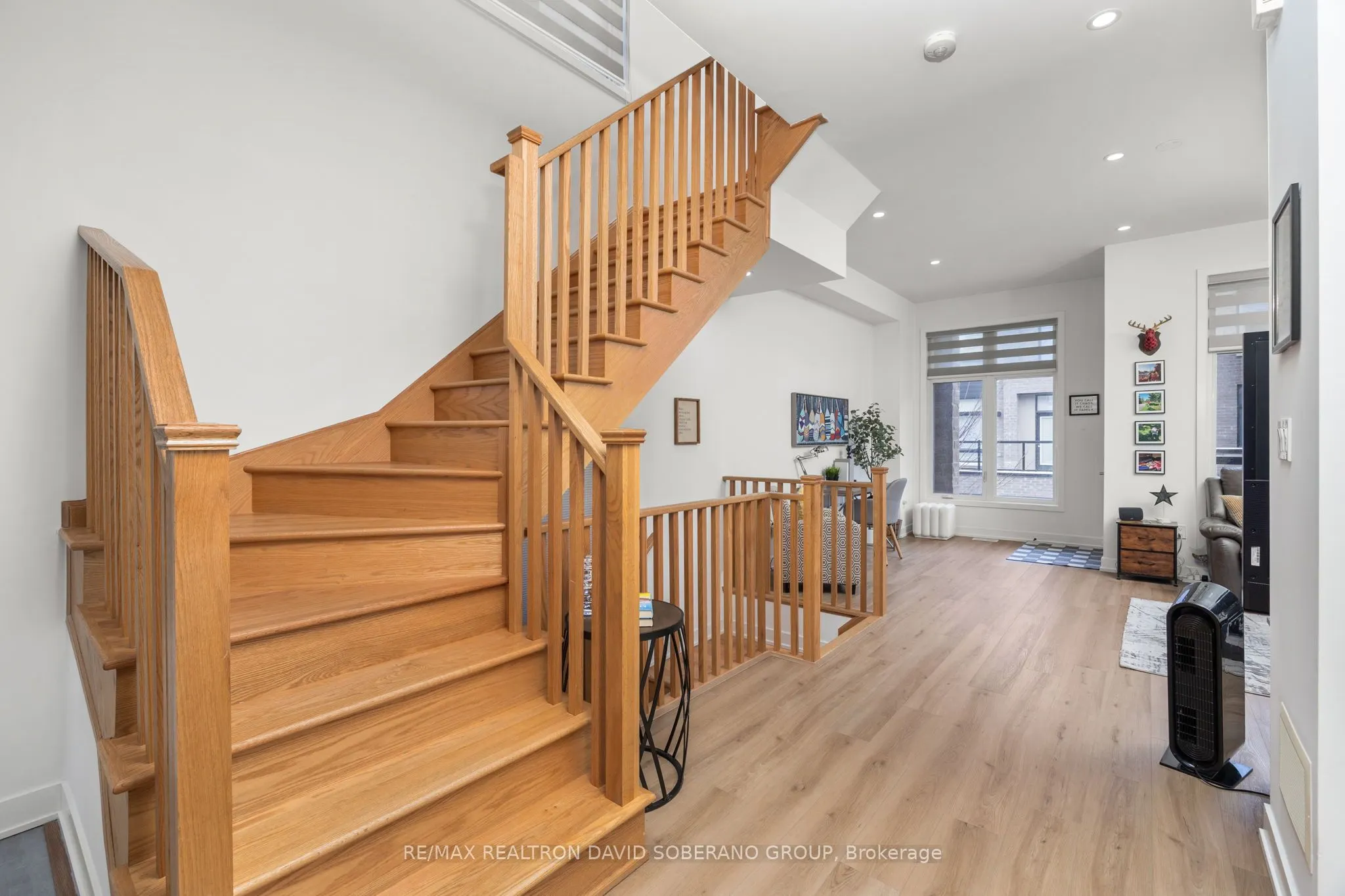 37 Benoit Street