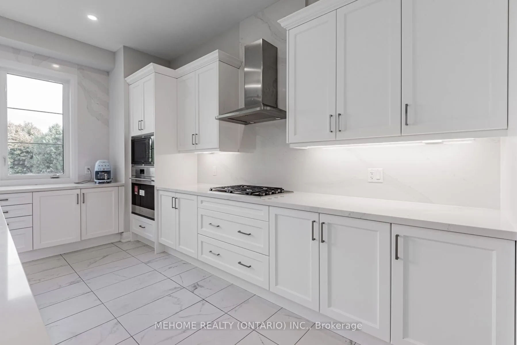 15 Kenneth Campbell Court