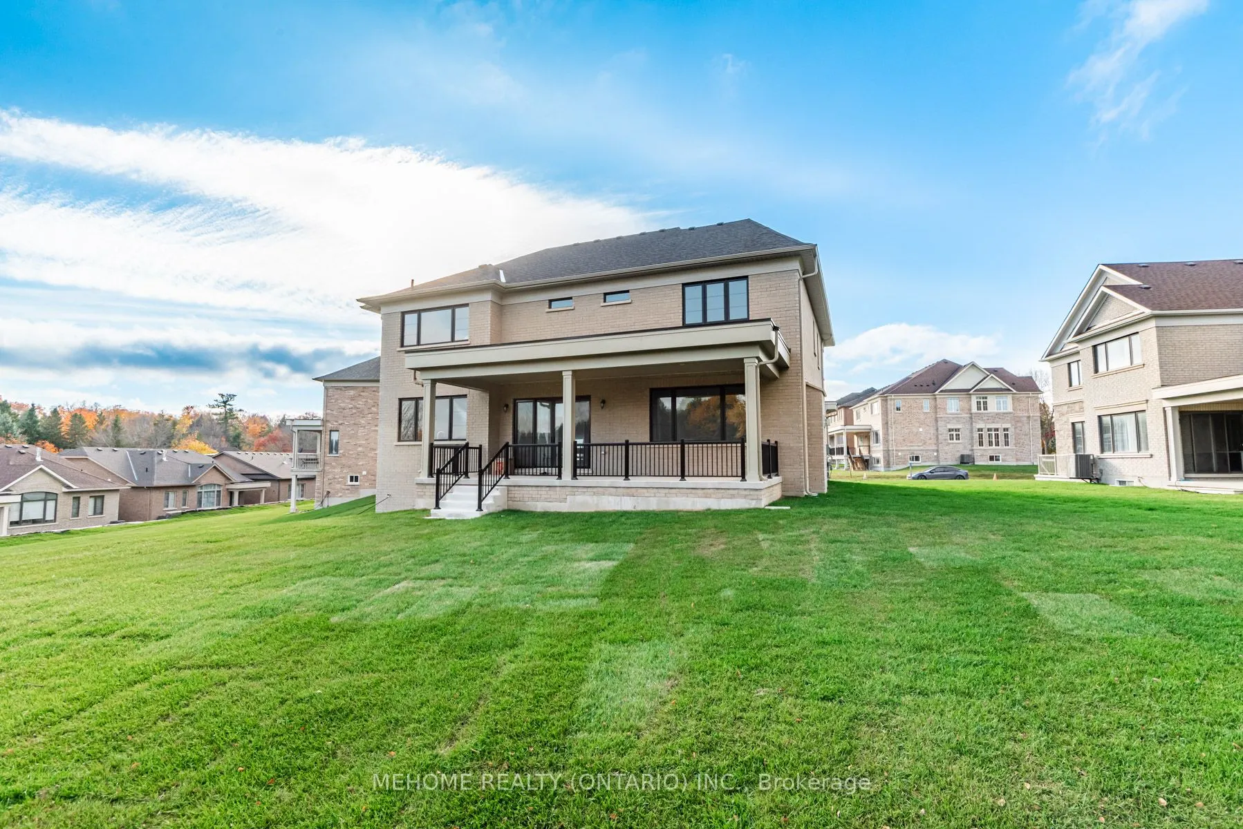 15 Kenneth Campbell Court
