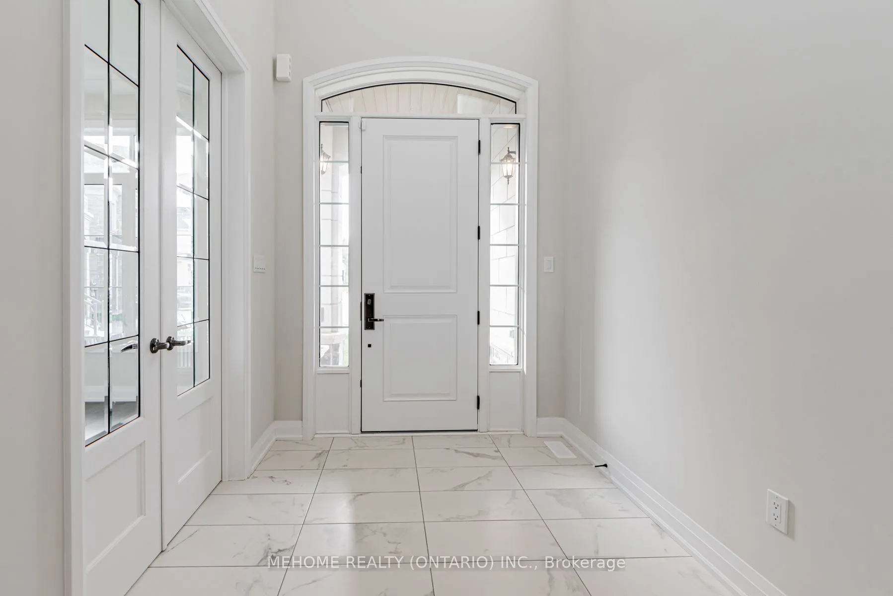 15 Kenneth Campbell Court