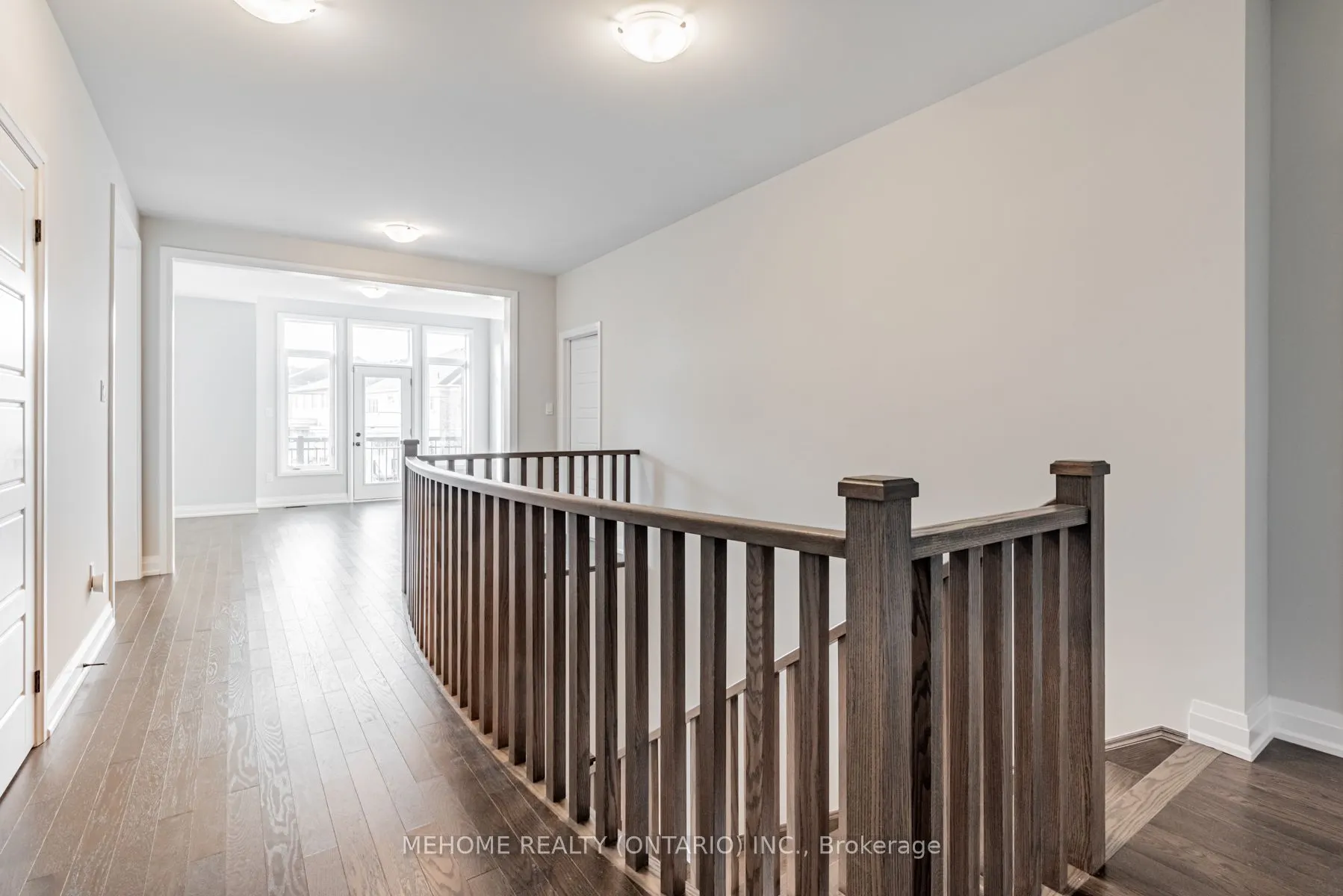 15 Kenneth Campbell Court