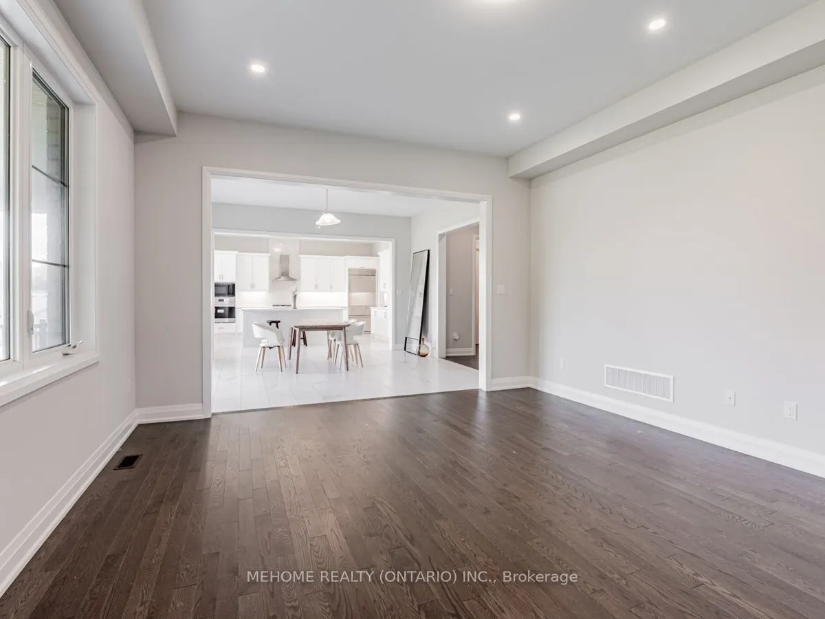 15 Kenneth Campbell Court