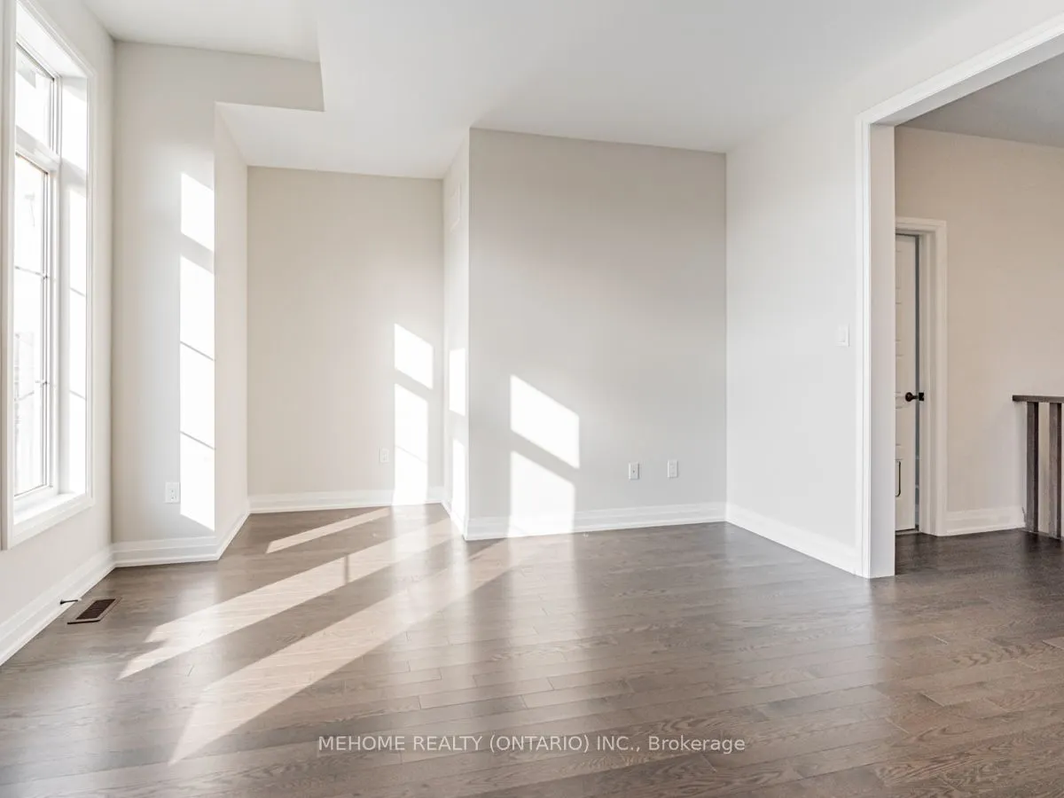 15 Kenneth Campbell Court