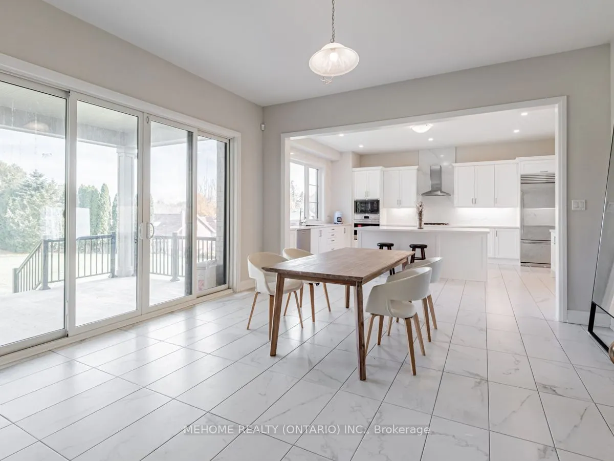 15 Kenneth Campbell Court