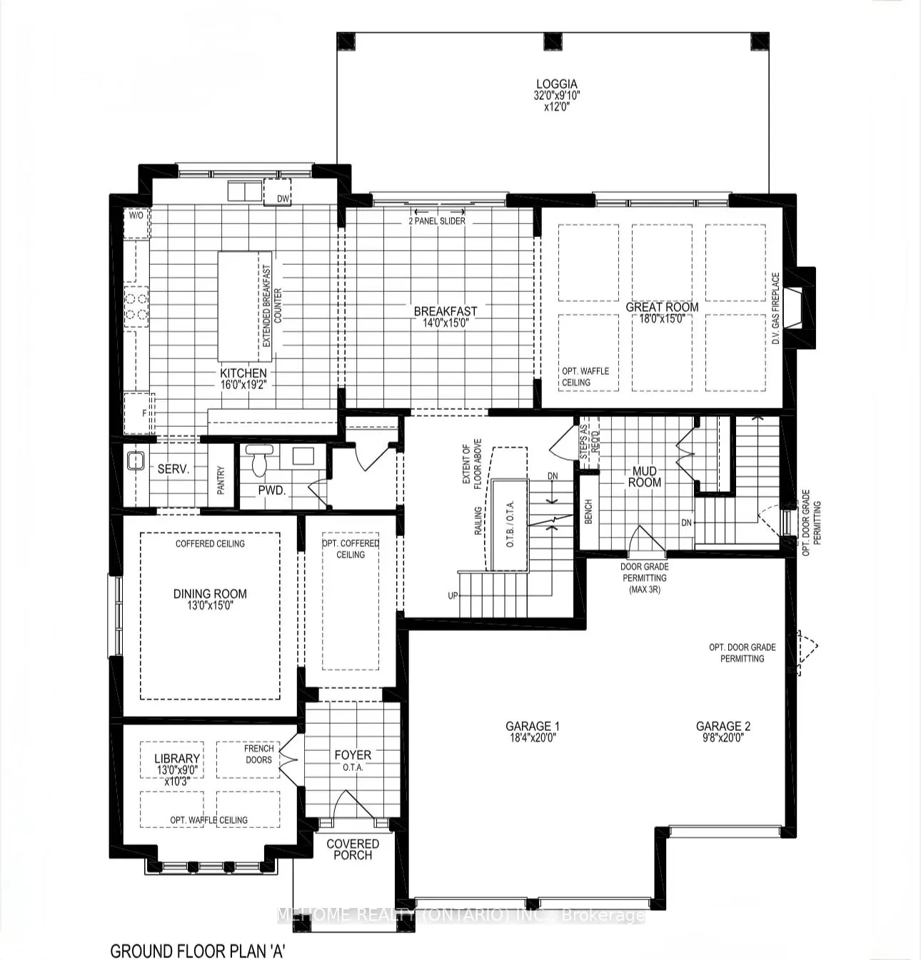 15 Kenneth Campbell Court