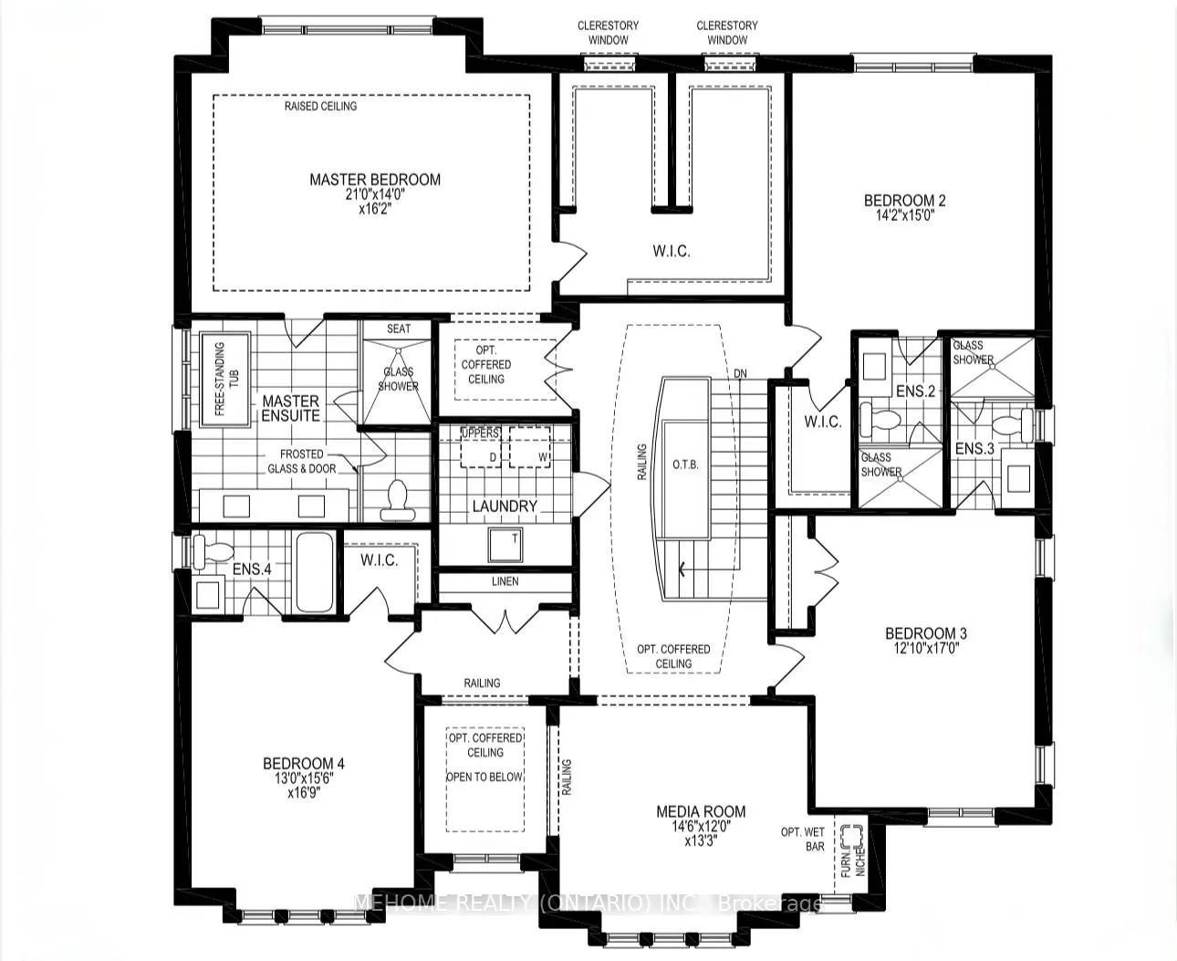 15 Kenneth Campbell Court