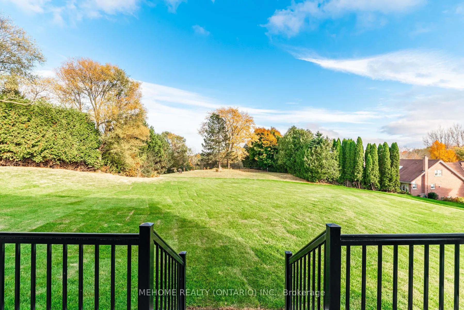 15 Kenneth Campbell Court