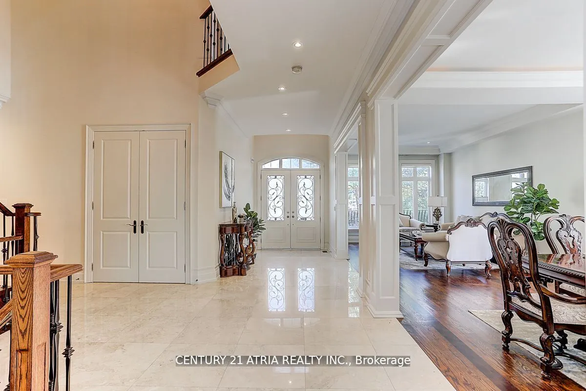 33 Winterport Court