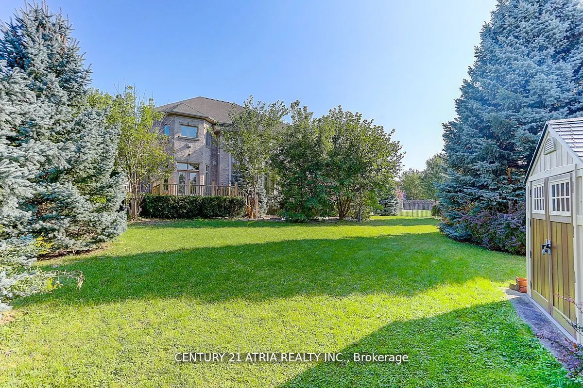 33 Winterport Court