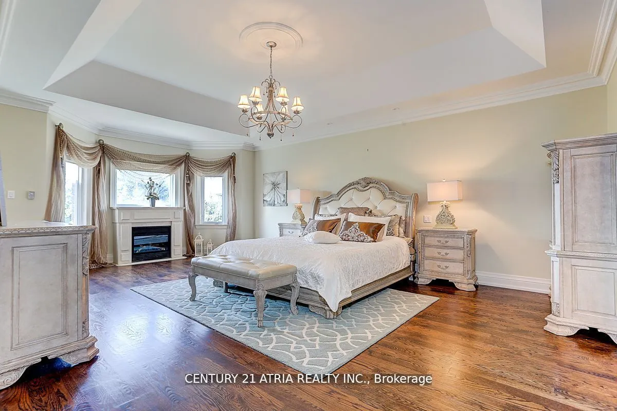33 Winterport Court