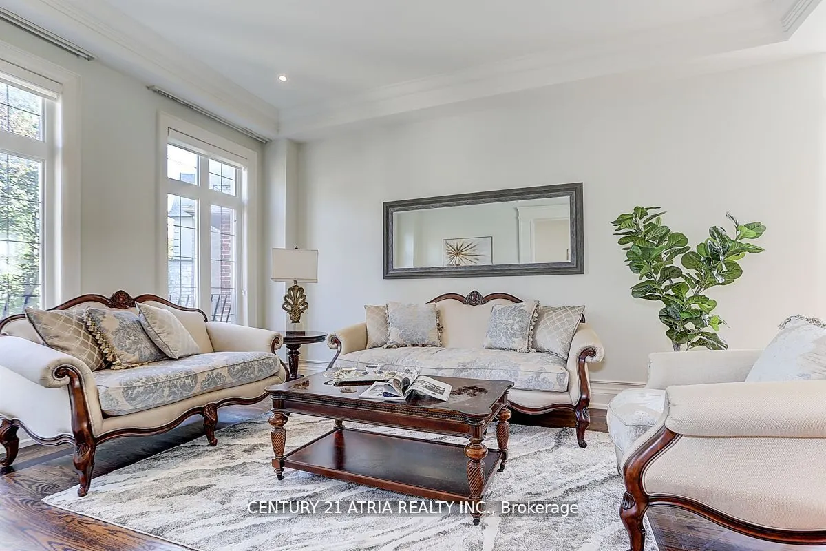 33 Winterport Court