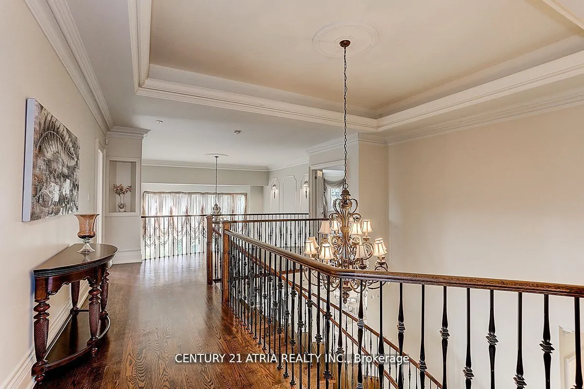 33 Winterport Court