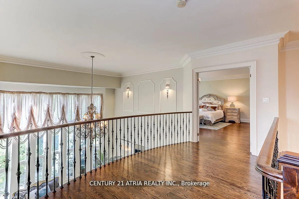 33 Winterport Court