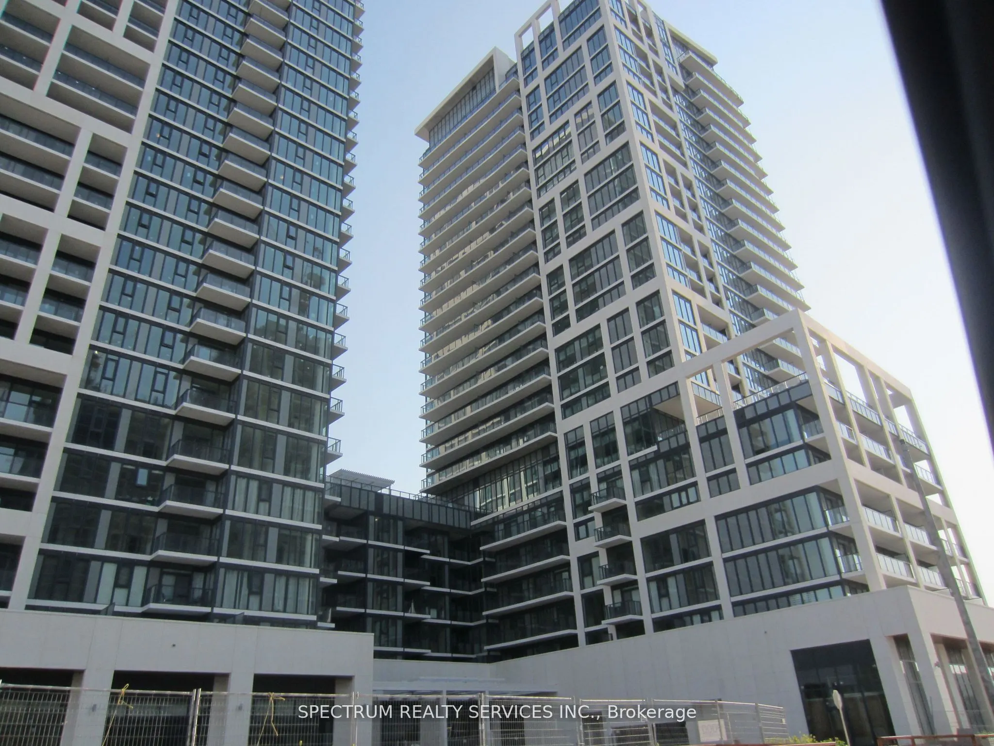 9000 Jane Street #2311